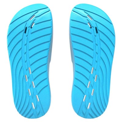 SPEEDO SLIDE JU 122311 6716 ΓΑΛΑΖΙΟ